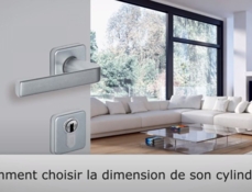 mesure cylindre vachette